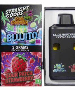 bluejito 6g.jpg
