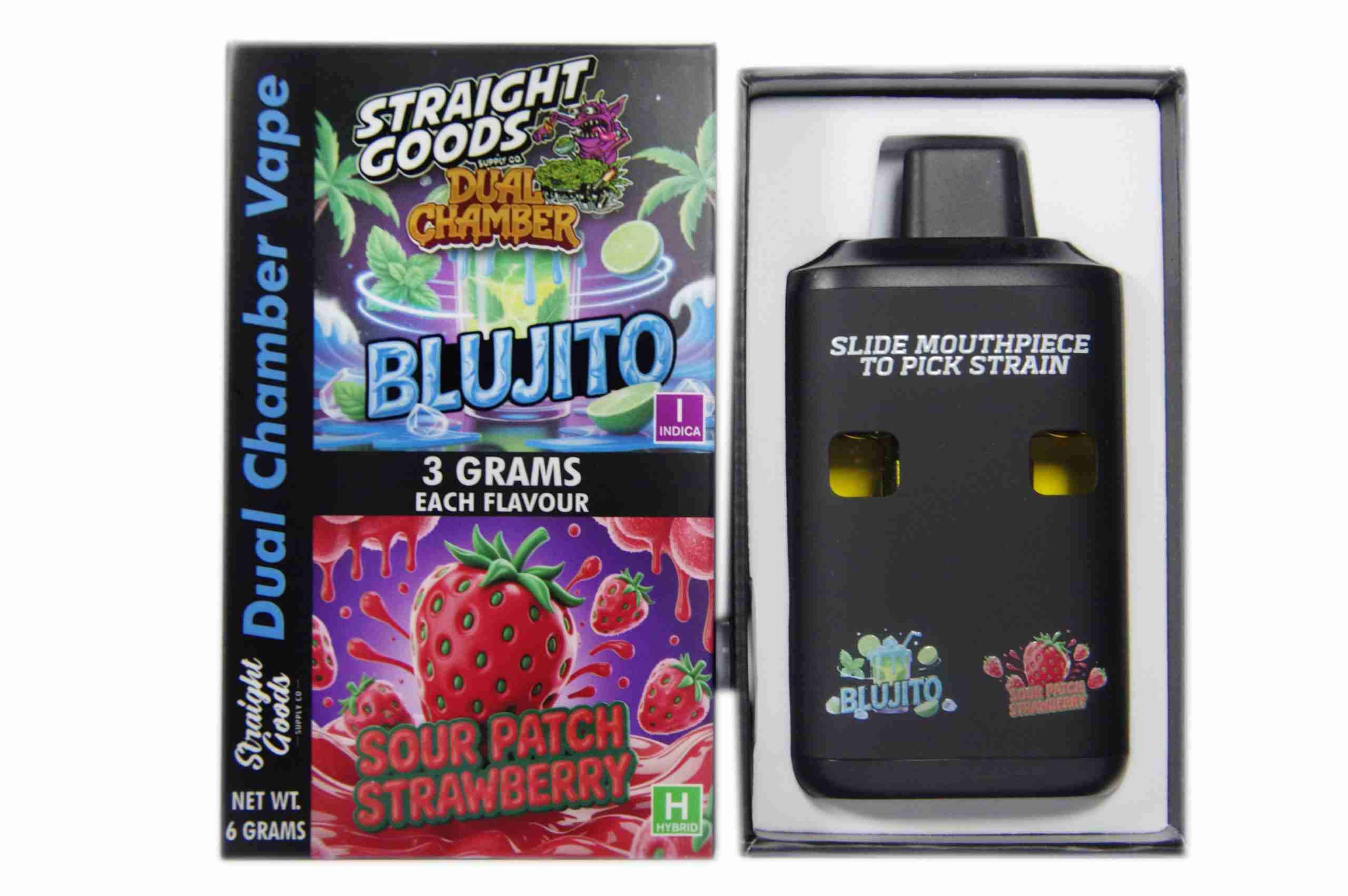 bluejito 6g.jpg bluejito 6g.jpg