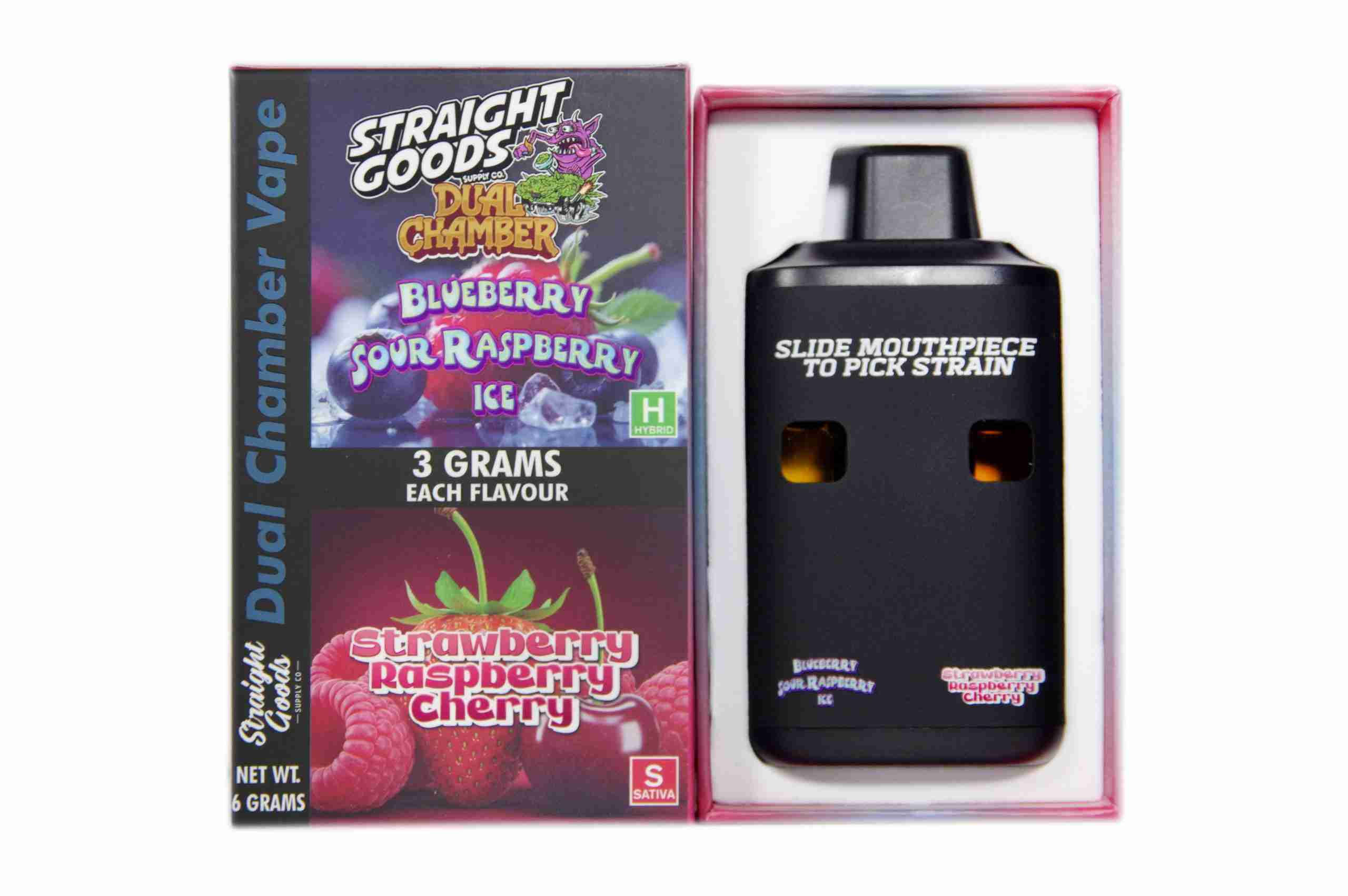blueraspberry sour 6g.jpg blueraspberry sour 6g.jpg