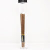 blunt 0.5g .jpg