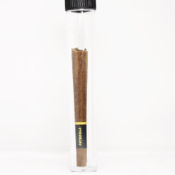 blunt 0.5g .jpg