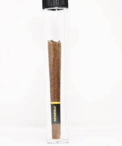 blunt 0.5g .jpg