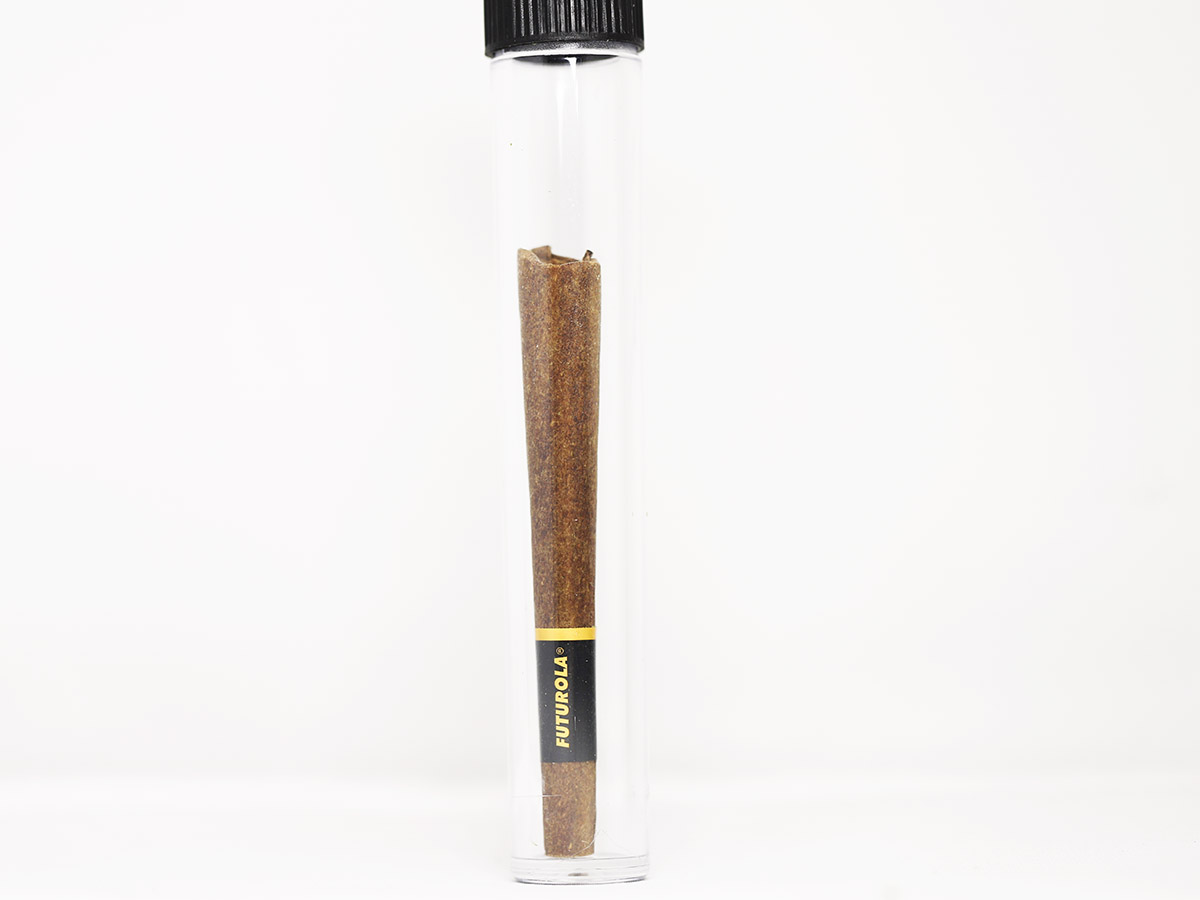 blunt 0.5g .jpg blunt 0.5g .jpg