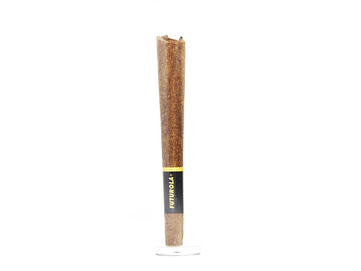 blunt 0.5g 1.jpg blunt 0.5g 1.jpg