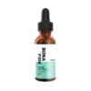 Bonafide - Full Spectrum Tincture 1000MG THC 2 bonafide THC Oil Liquid Drops.png
