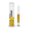 Bonafide - Live Resin Cartridge - Mac Pie Face 1ML 2 bonafide mac pie face.png