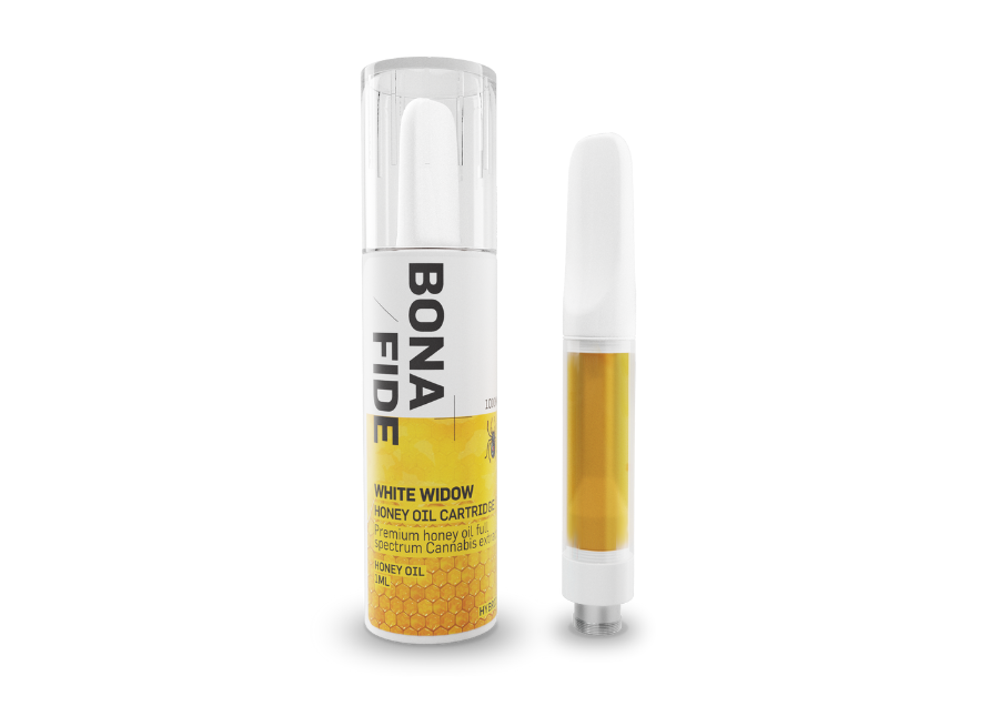 bonafide white widow honey oil.png bonafide white widow honey oil.png