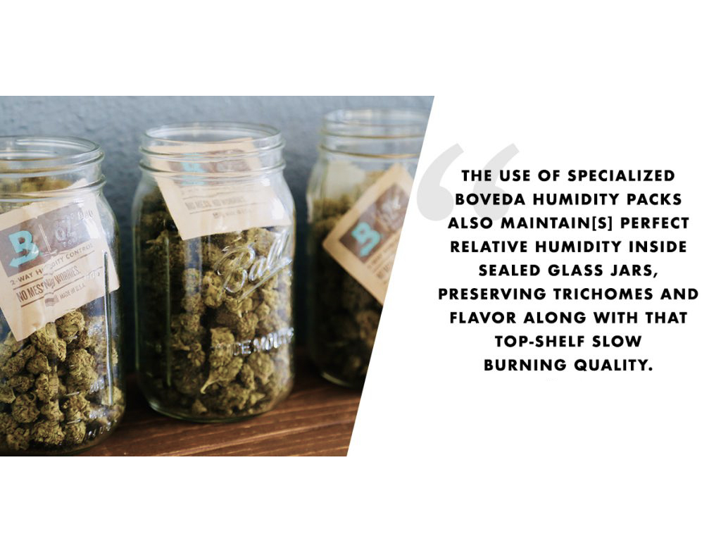 boveda jars.jpg boveda jars.jpg