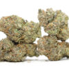 Bruce Banner AAA 2 bruce banner aaa 150oz.jpg