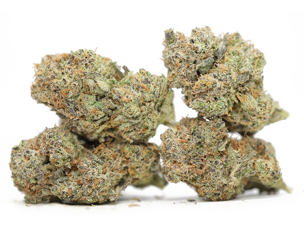 bruce banner aaa 150oz.jpg bruce banner aaa 150oz.jpg