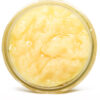 bruce banner live resin.jpg