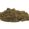 Bubba Bubble Sift Hash 2 bubba bubble sift hash 1.jpg