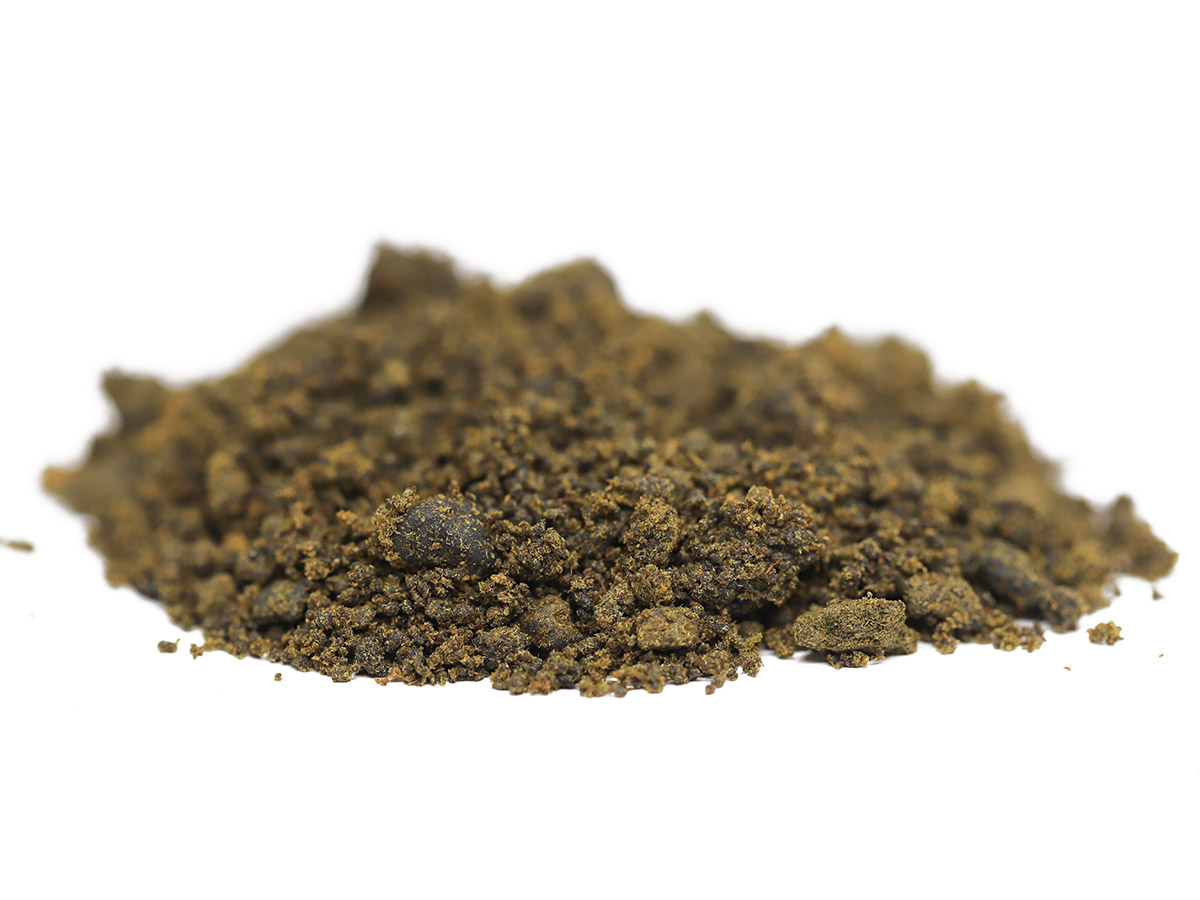 bubba bubble sift hash 1.jpg bubba bubble sift hash 1.jpg
