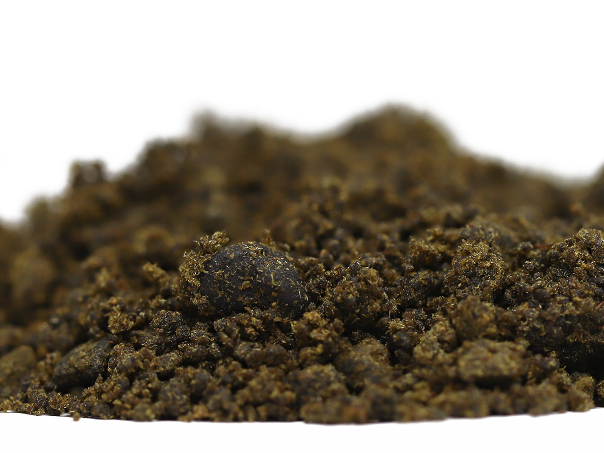 bubba bubble sift hash 2.jpg bubba bubble sift hash 2.jpg