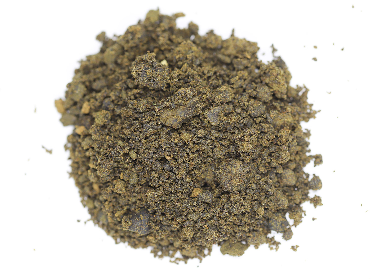 bubba bubble sift hash.jpg bubba bubble sift hash.jpg