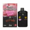 bubba gum death front 1024x681 1.jpg