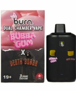 bubba gum death front 1024x681 1.jpg