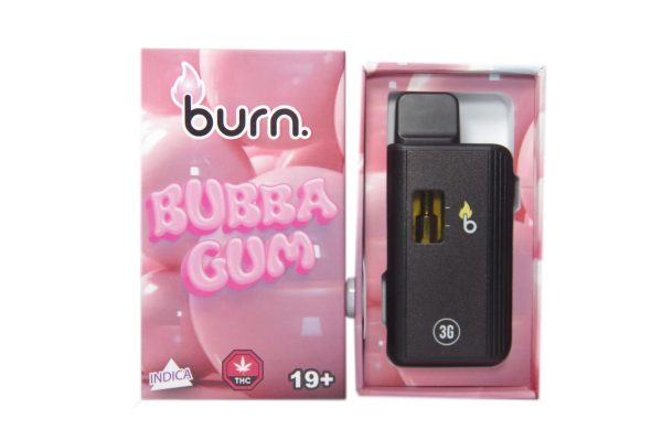 bubba gum front scaled 1 600x399 1.jpg bubba gum front scaled 1 600x399 1.jpg