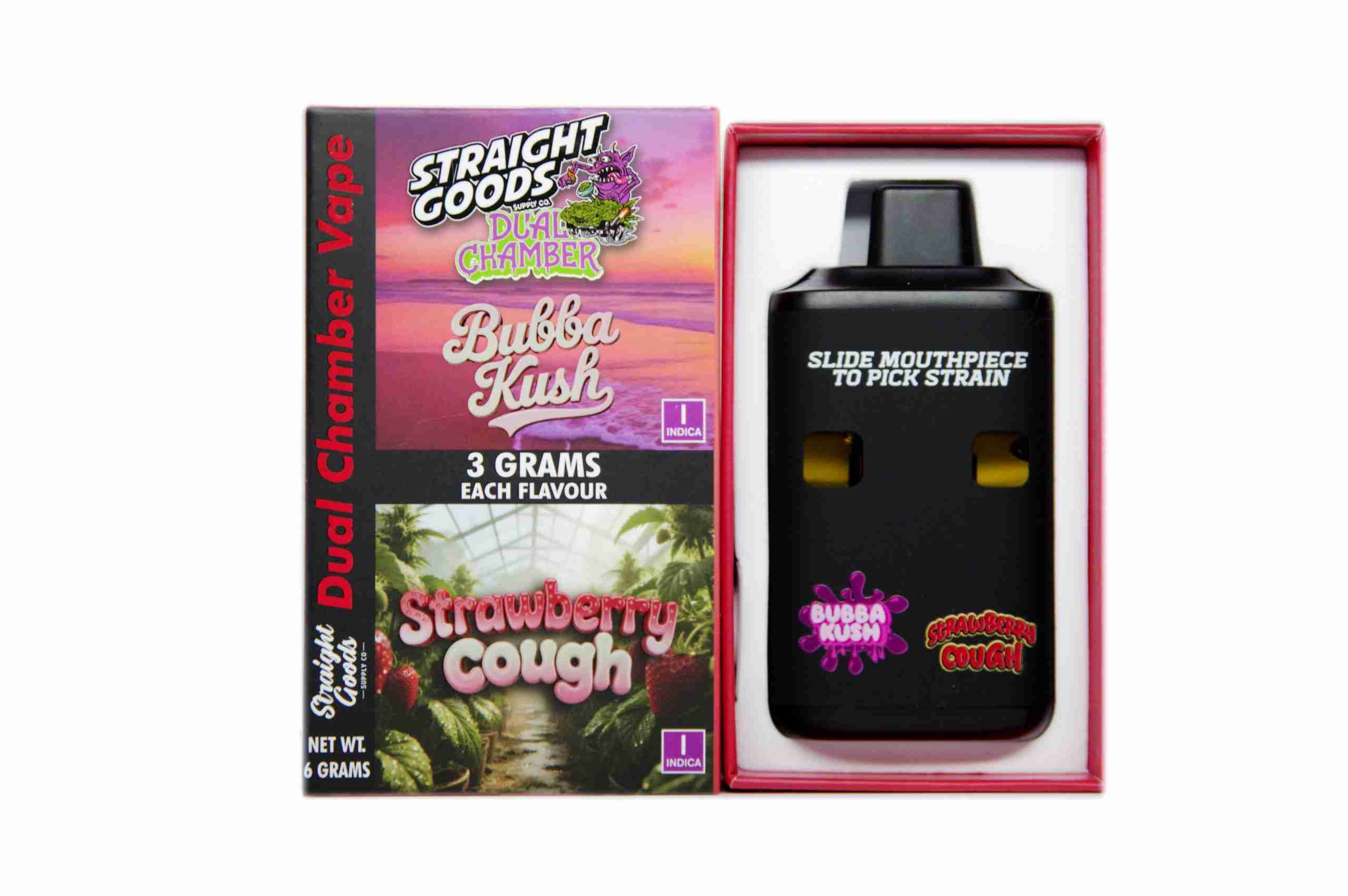 bubba kush 6g.jpg bubba kush 6g.jpg