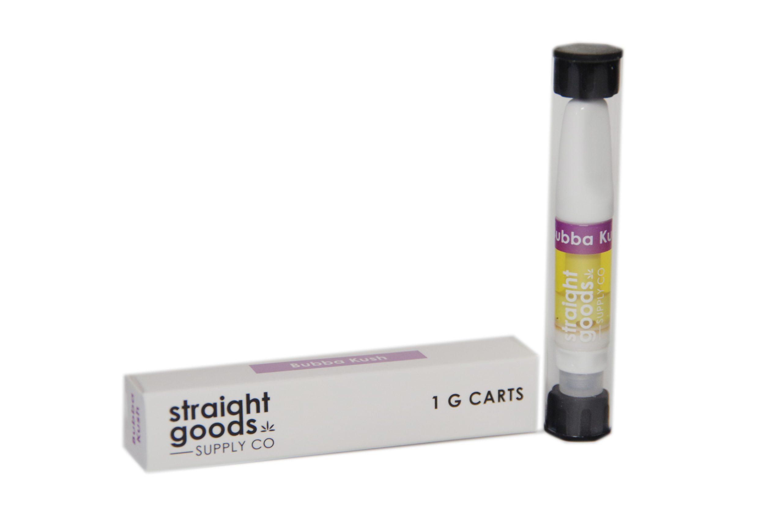 bubba kush cart scaled 1.jpg bubba kush cart scaled 1.jpg