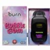 bubble gum front scaled 1.jpg