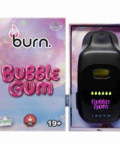 bubble gum front scaled 1.jpg