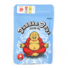 Buddha Boys Gummies - 2000MG THC (4 x 500MG) 1 buddha boys.jpg