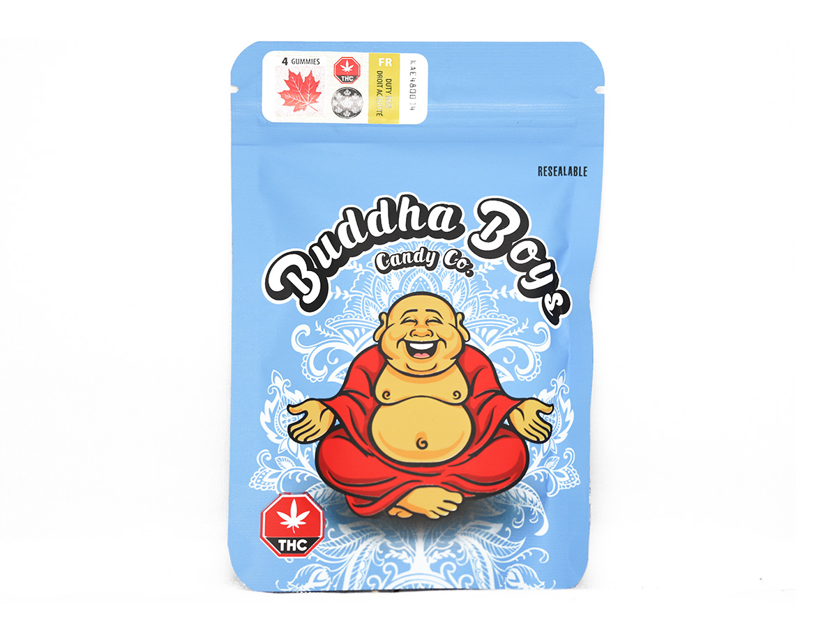 buddha boys.jpg buddha boys.jpg