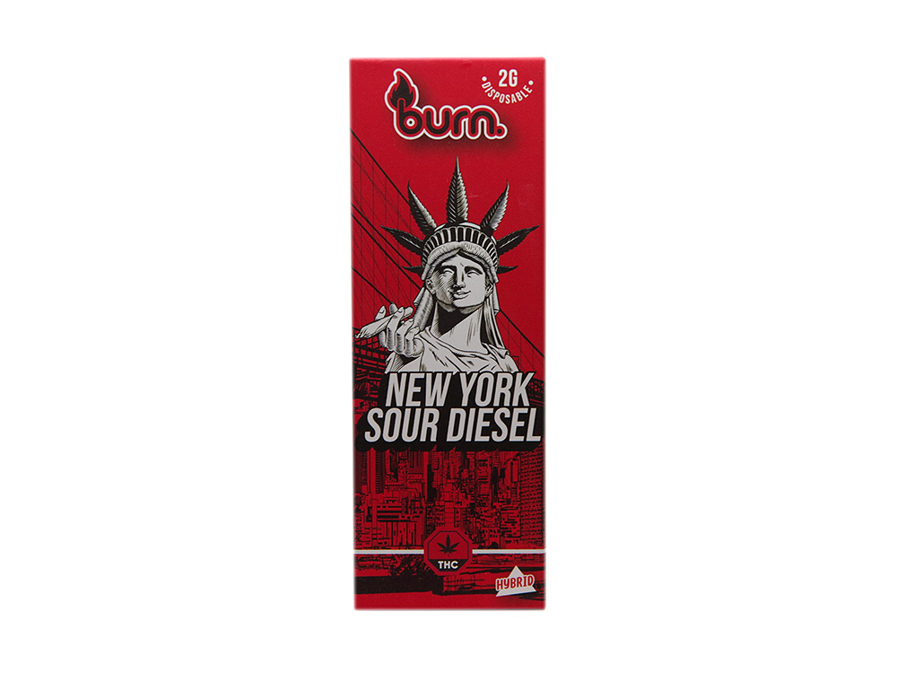 burn 2g newyork.jpg burn 2g newyork.jpg