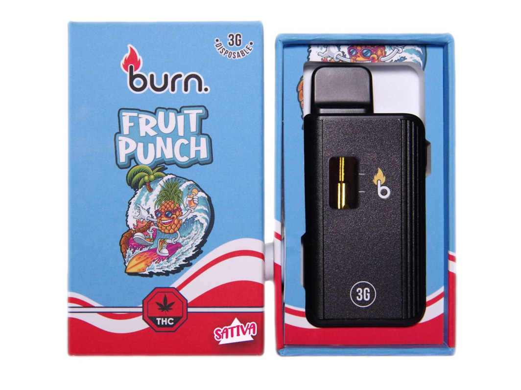 burn 3 g fruitpunch.jpg burn 3 g fruitpunch.jpg