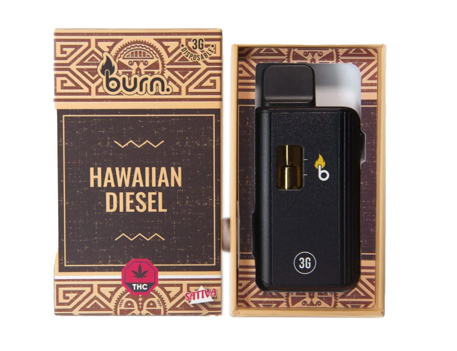 burn 3 grams hawaiwan diesel.png burn 3 grams hawaiwan diesel.png