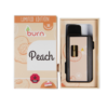 burn 3 grams peach 1.png