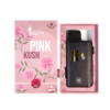 burn 3 grams pink kush.png