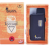 burn 3 grams root beer kush.png
