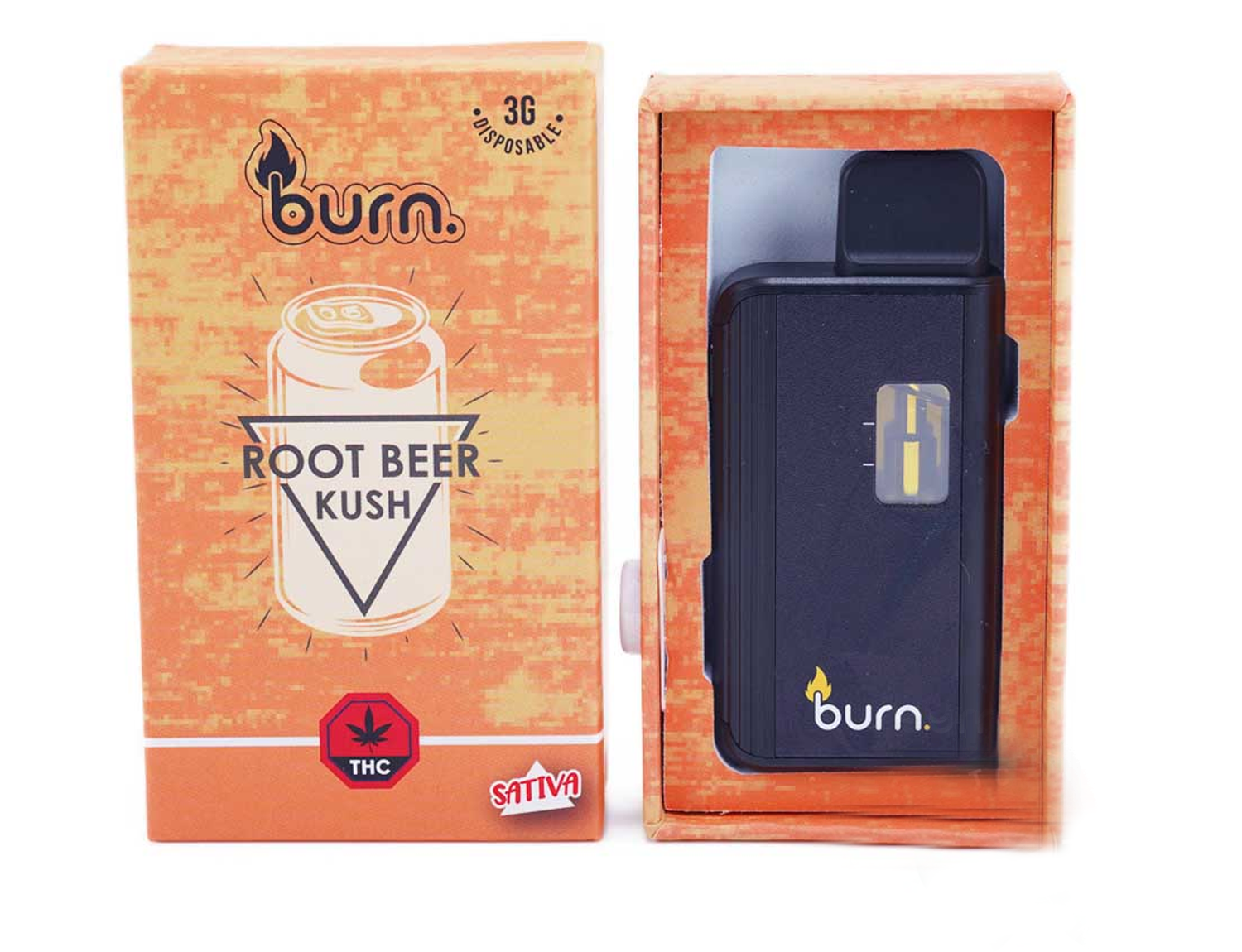 burn 3 grams root beer kush.png burn 3 grams root beer kush.png