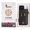 Burn Disposable Vapes - Cookie Dough 3ML 2 burn 3g cookie dough.png