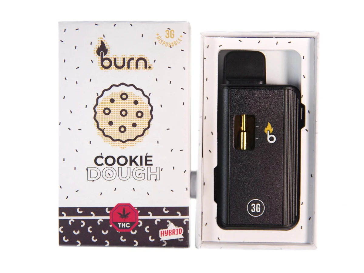 burn 3g cookie dough.png burn 3g cookie dough.png