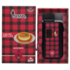 Burn Disposable Vapes - Creme Brulee 3ML 2 burn 3g creme brulee.png