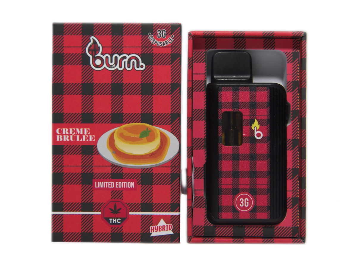 burn 3g creme brulee.png burn 3g creme brulee.png