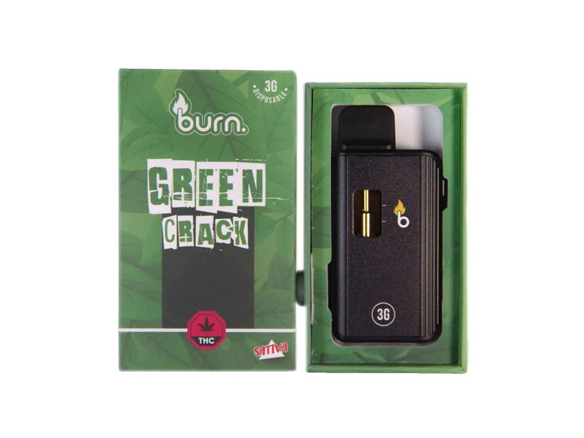 burn 3g green crack.jpg burn 3g green crack.jpg