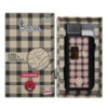Burn Disposable Vapes - Girl Scout Cookies 3ML 2 burn 3g gsc.jpg
