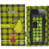 burn 3g pear.png
