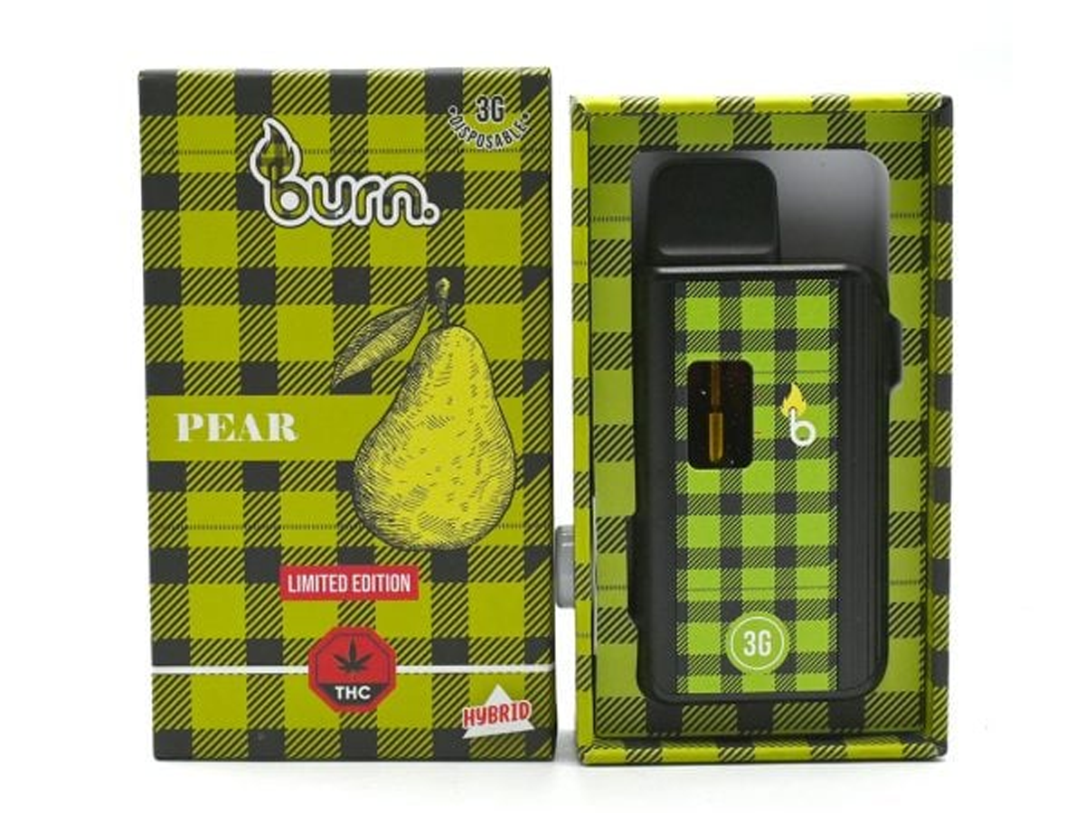 burn 3g pear.png burn 3g pear.png