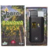 Burn Disposable Vapes - Banana Kush 3ML 1 burn banana ksuh.png