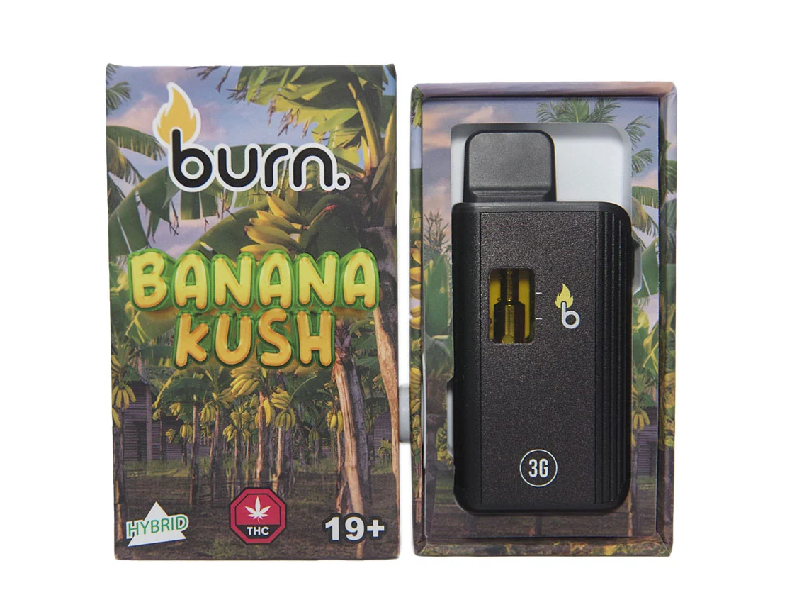 burn banana ksuh.png burn banana ksuh.png