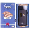 burn biscotti 2g.jpg