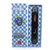 Burn Disposable Vapes - Blueberry 2ML 2 burn blueberry.jpg