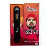Burn Disposable Vapes - Cali OG 2ML 1 burn cali og 2g.jpg