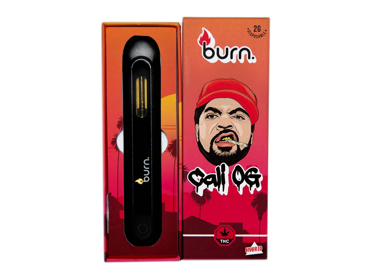 burn cali og 2g.jpg burn cali og 2g.jpg