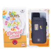 burn cereal milk 3ml.png